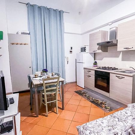 Myhouse Inn San Donato - Affitti Brevi Italia Torino Kültér fotó