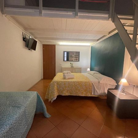 Myhouse Inn San Donato - Affitti Brevi Italia Torino Kültér fotó