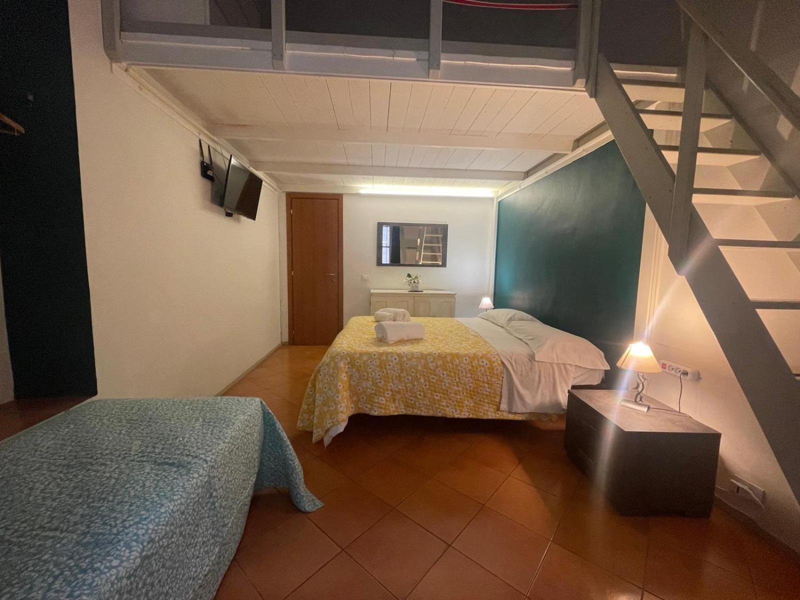Myhouse Inn San Donato - Affitti Brevi Italia Torino Kültér fotó